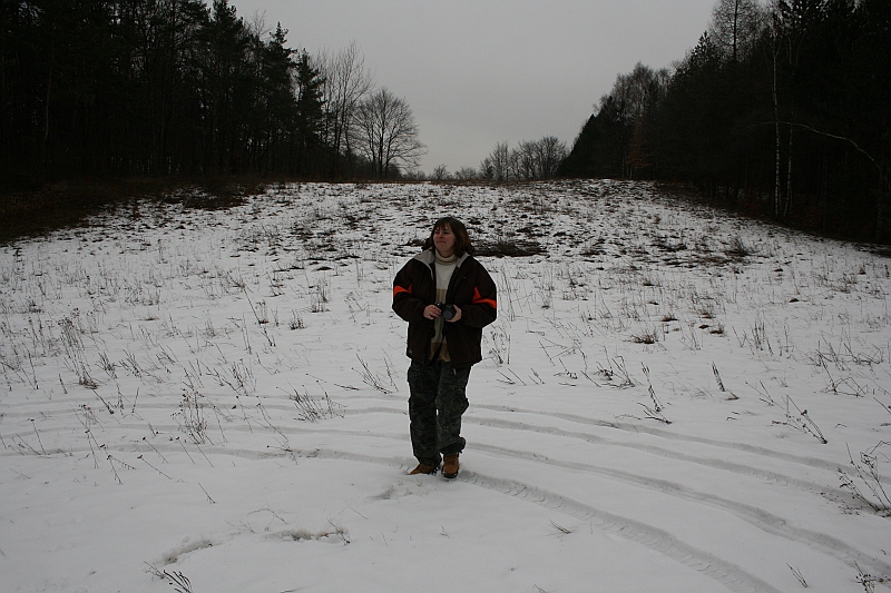 HL Groundhog Day 189